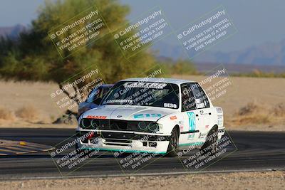 media/Nov-23-2024-Nasa (Sat) [[59fad93144]]/Race Group B/Race Set 3/